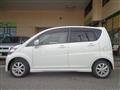 2006 Daihatsu Move
