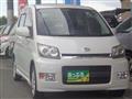 2006 Daihatsu Move