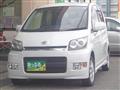 2006 Daihatsu Move