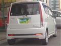 2006 Daihatsu Move