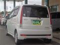 2006 Daihatsu Move