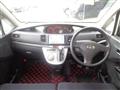 2006 Daihatsu Move