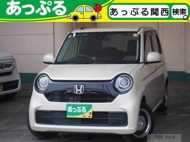 2022 Honda Honda Others