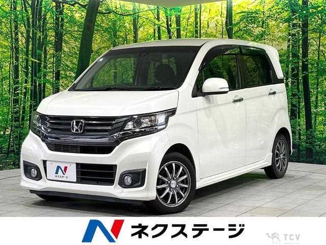 2013 Honda Honda Others