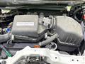2013 Honda Honda Others
