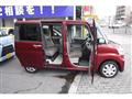 2016 Daihatsu Tanto