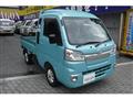2021 Daihatsu Hijet Truck
