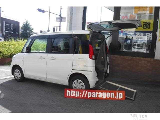 2018 Suzuki Suzuki Others