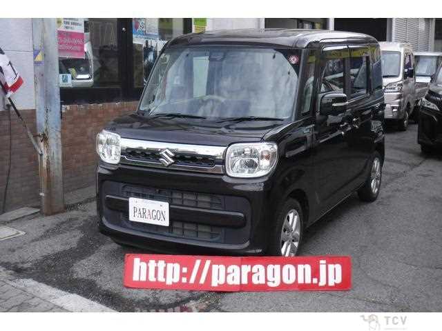 2020 Suzuki Suzuki Others