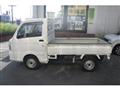 2022 Suzuki Carry Truck