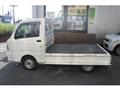 2022 Suzuki Carry Truck