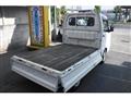 2022 Suzuki Carry Truck