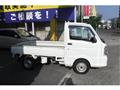 2022 Suzuki Carry Truck