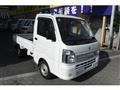 2022 Suzuki Carry Truck
