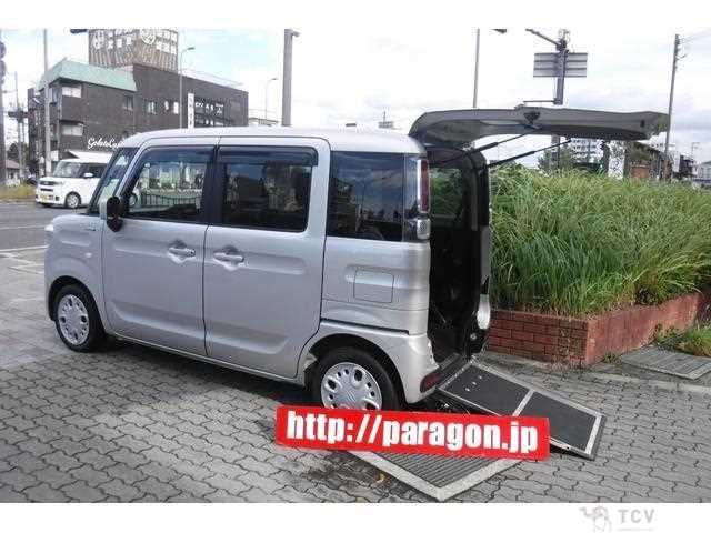 2019 Suzuki Suzuki Others