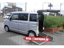 2019 Suzuki Suzuki Others