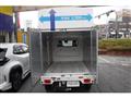 2020 Suzuki Carry Truck
