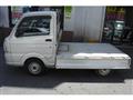 2020 Suzuki Carry Truck