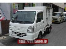 2020 Nissan Nissan Others