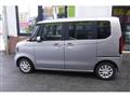 2024 Honda N BOX