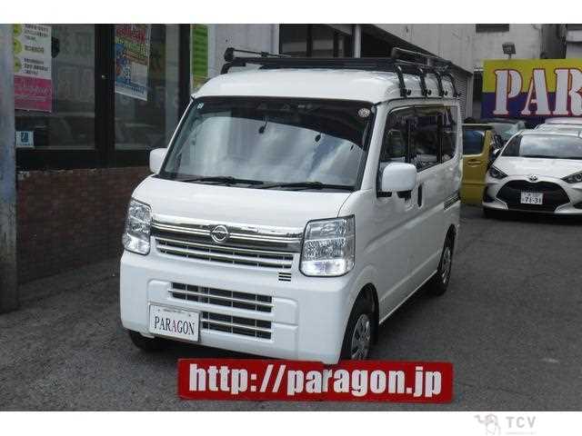 2023 Nissan Nissan Others