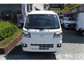 2022 Daihatsu Hijet Truck