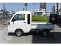 2022 Daihatsu Hijet Truck