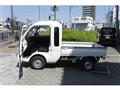 2022 Daihatsu Hijet Truck