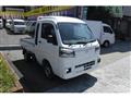 2022 Daihatsu Hijet Truck
