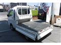 2022 Daihatsu Hijet Truck