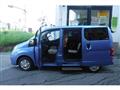 2019 Nissan NV200 VANETTE