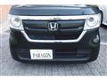 2019 Honda N BOX