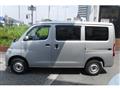 2022 Mazda Bongo Van