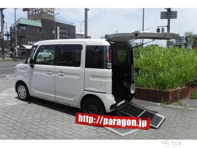 2020 Suzuki Suzuki Others