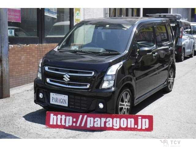 2018 Suzuki Suzuki Others