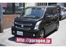 2018 Suzuki Suzuki Others