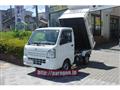 2020 Suzuki Carry Truck