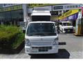 2020 Suzuki Carry Truck