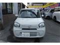 2025 Suzuki Alto