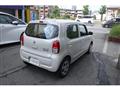 2025 Suzuki Alto