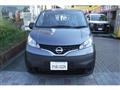 2025 Nissan NV200 VANETTE
