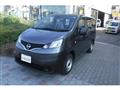 2025 Nissan NV200 VANETTE
