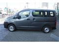 2025 Nissan NV200 VANETTE