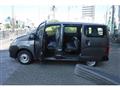 2025 Nissan NV200 VANETTE