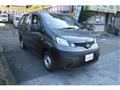 2025 Nissan NV200 VANETTE