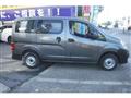 2025 Nissan NV200 VANETTE