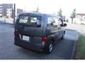 2025 Nissan NV200 VANETTE