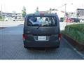 2025 Nissan NV200 VANETTE