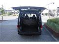 2025 Nissan NV200 VANETTE