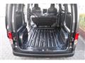 2025 Nissan NV200 VANETTE
